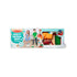 Melissa & Doug - Dust Sweep Mop